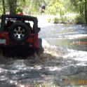 2012-Sep-01HGR4X4_Richloam 349